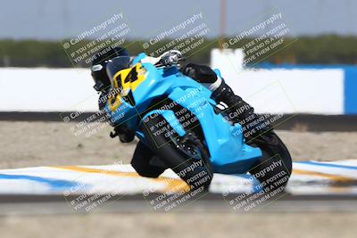 media/Oct-10-2025-CRA (Fri) [[631dc5149b]]/1130a (Turn 1)/